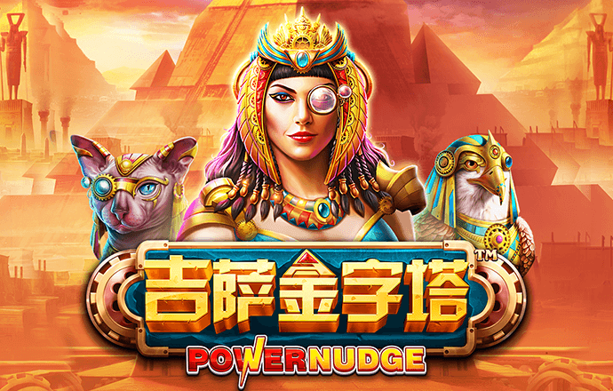 9339体育在线登陆