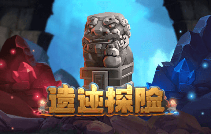 华体育平台正规不